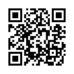 4114R-1-751 QRCode