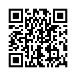 4114R-1-753 QRCode