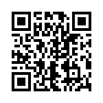 4114R-1-822 QRCode