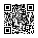 4114R-1-823 QRCode