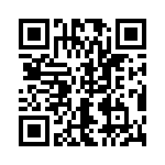 4114R-1-913LF QRCode