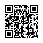 4114R-2-100 QRCode