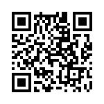 4114R-2-104 QRCode