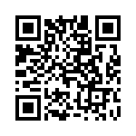 4114R-2-121LF QRCode