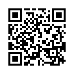 4114R-2-122 QRCode