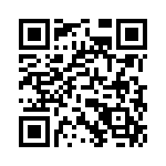 4114R-2-124LF QRCode