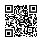 4114R-2-203 QRCode