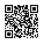 4114R-2-203LF QRCode