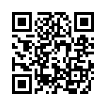 4114R-2-220 QRCode