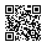 4114R-2-221 QRCode