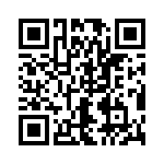 4114R-2-222LF QRCode