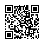 4114R-2-271 QRCode