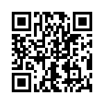 4114R-2-271LF QRCode