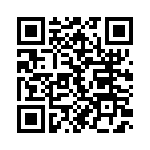 4114R-2-390LF QRCode