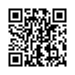 4114R-2-392 QRCode