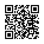 4114R-2-471 QRCode