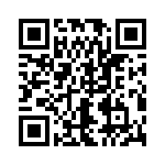 4114R-2-561 QRCode