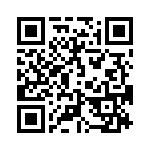 4114R-2-562 QRCode