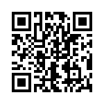 4114R-2-622LF QRCode