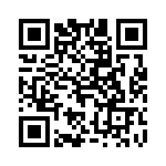 4114R-2-683LF QRCode