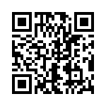 4114R-2-950LF QRCode