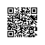 4114R-3-331-471LF QRCode