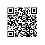 4114R-3-331-681 QRCode