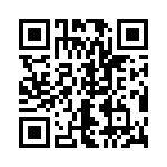 4116R-1-102LF QRCode