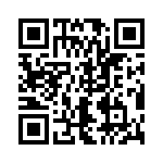 4116R-1-104LF QRCode