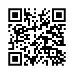 4116R-1-105 QRCode