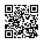 4116R-1-111 QRCode