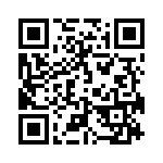 4116R-1-111LF QRCode