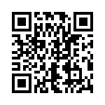 4116R-1-121 QRCode