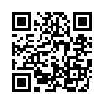 4116R-1-123LF QRCode