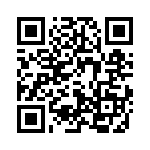 4116R-1-131 QRCode