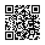 4116R-1-151LF QRCode