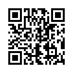 4116R-1-152LF QRCode