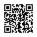 4116R-1-183 QRCode