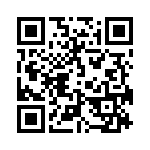 4116R-1-184LF QRCode