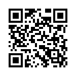 4116R-1-203LF QRCode