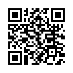 4116R-1-220 QRCode