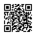 4116R-1-232 QRCode