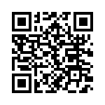 4116R-1-252 QRCode