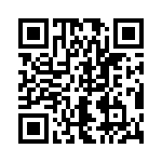 4116R-1-270LF QRCode