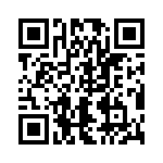 4116R-1-273LF QRCode