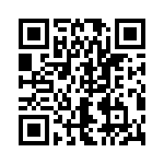 4116R-1-274 QRCode