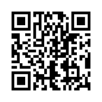 4116R-1-274LF QRCode