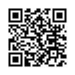 4116R-1-275LF QRCode