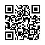 4116R-1-293LF QRCode