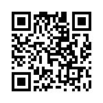 4116R-1-302 QRCode